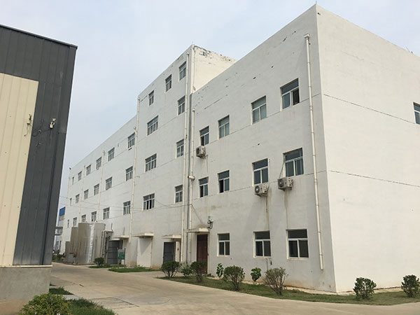 房屋质量鉴定图片