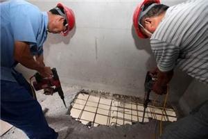 山东房屋检测鉴定机构