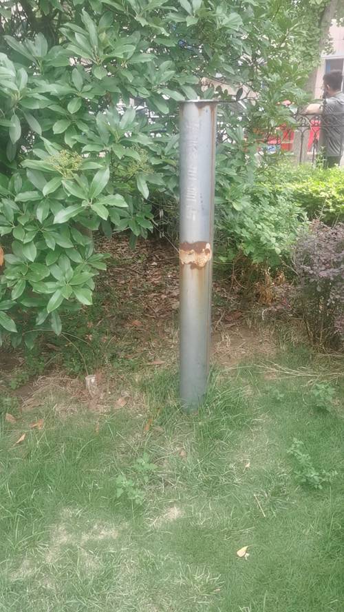 建筑工程测量公司