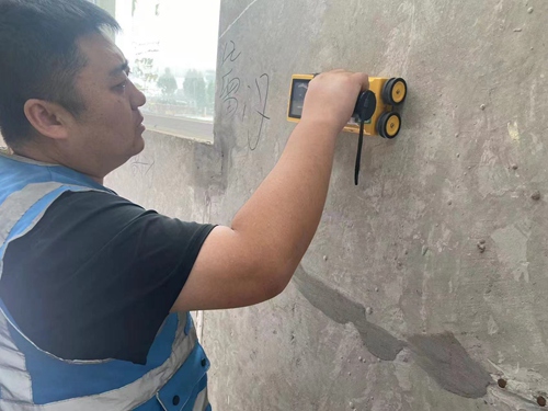 第三方房屋安全鉴定要多少钱？